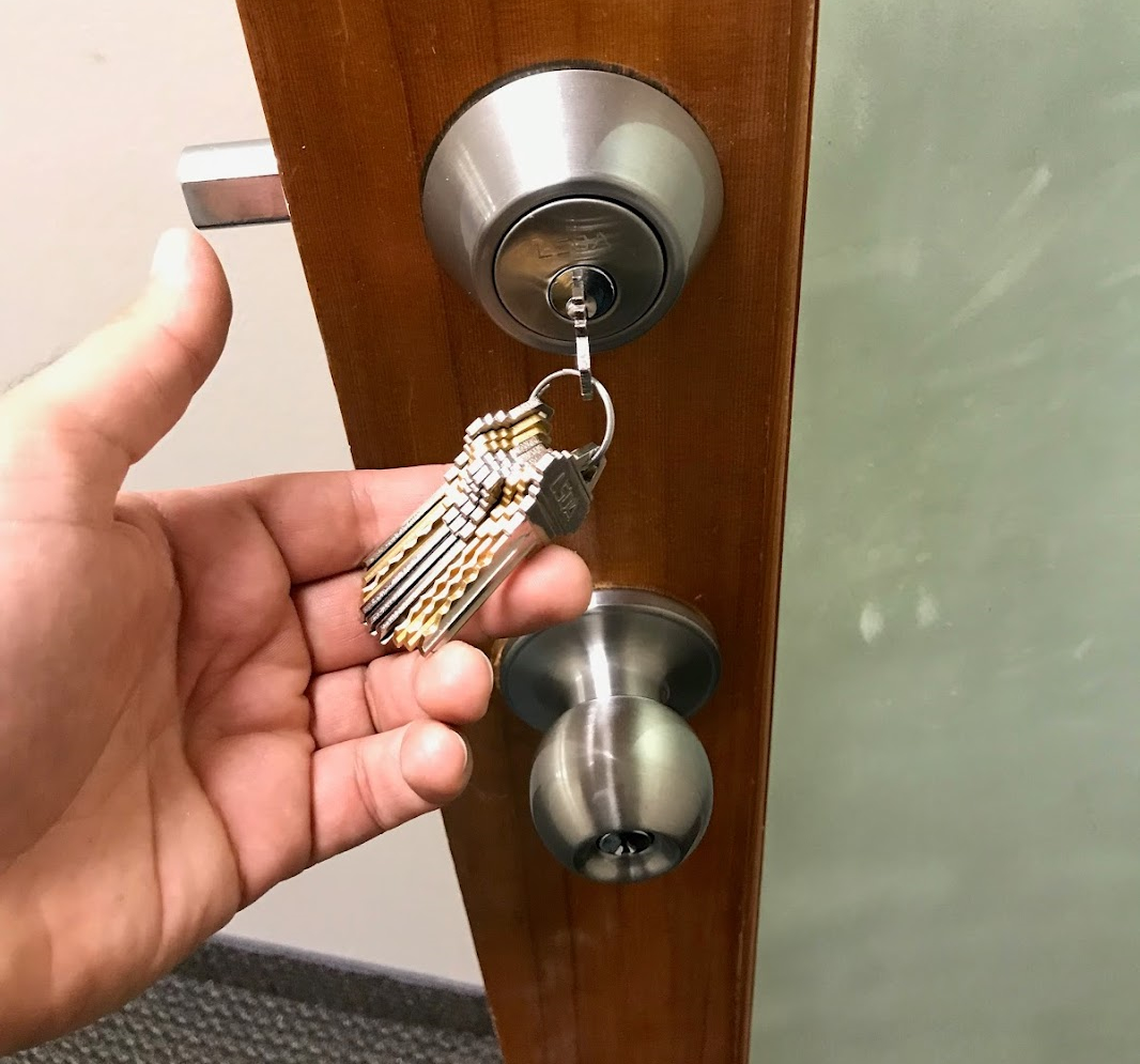 residential locksmith-suffolk-county Residential Locksmith