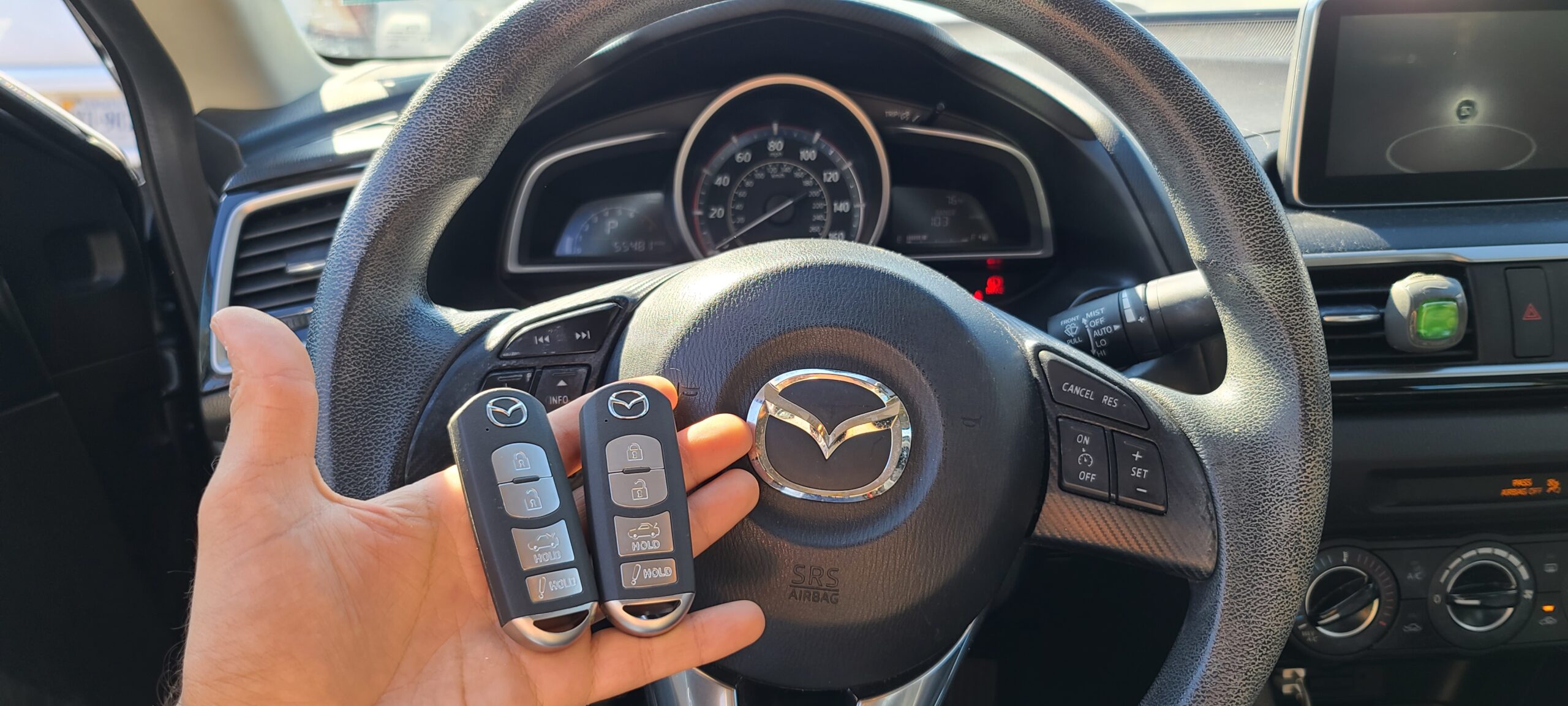 Automotive Locksmith Automotive Locksmith