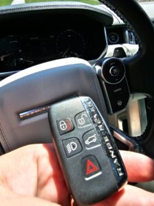 Lost car key replacement Lost car key replacement