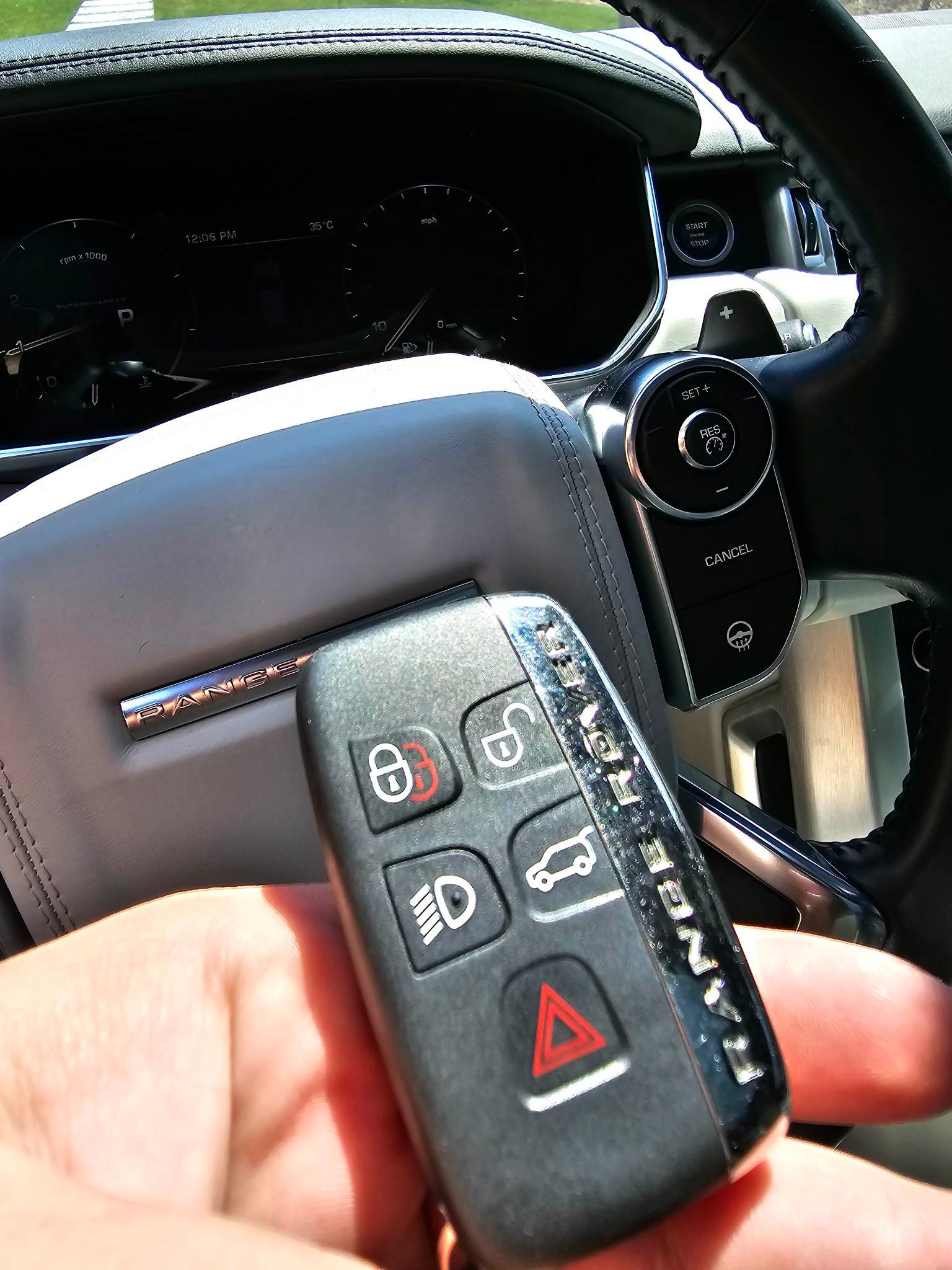 Lost car key replacement Lost car key replacement