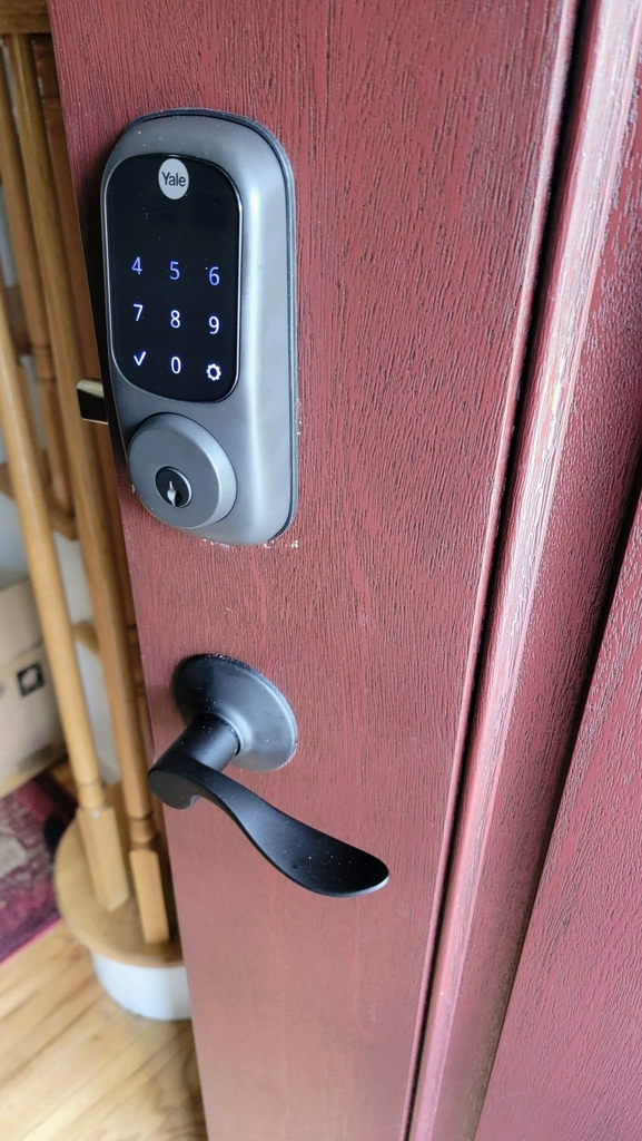 Locksmith near me Locksmith near me